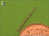 Master AM-72-001 Browning M2 aircraft .50 caliber (12.7mm) barrels (2pcs)