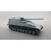 Amusing Hobby 35A022 Imperial Japanese Army Experimental Gun Tank Type 5 (Ho Ri I) (1:35)