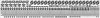 Pontos 37026FN USS BB-63 Missouri 1945 Advanced Detail Up Set (Teak tone stained wooden deck) (1:350)