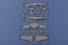 Hobby Boss 81751 Bf109G-6 81751 1/48