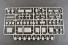 Trumpeter 00934 German Sd.Kfz 173 Jagdpanther Early Version 1/16