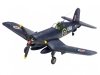 Revell 03917 F4U-1B Corsair Royal Navy (1:72)