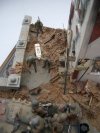 RT-Diorama 35045 Rubble and Ruins Set 1/35