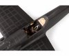 Eduard 491501 Bf 109E-3 Hobby Boss 1/48
