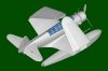 Hobby Boss 81784 TBD-1A Devastator 1/48