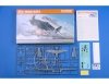Eduard 70112 Fw 190A-8/ R2 1/72