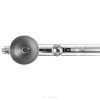 Mr.Hobby PS-266 Mr.Procon Boy LWA (0.5 mm)