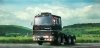Italeri 3902 BERLIET R352ch RENAULT R360 (1:24)