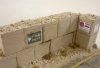 RT-Diorama 35265 Hescos Set (10 pcs) 1/35