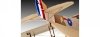 Revell 04657 SPAD XIII late version (1:48)