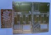 Aber 35182 German tank destroyer 12,8 cm Sf. L/61 (Pz.Sf.V) Sturer Emil- vol. 3 - additional set - ammo holders and boxes (1:35)