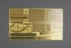 Tiger Model 4655 French Main Battle Tank Leclerc Series XXI MBT 1/35