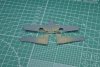 Eduard 2144 Gustav Pt. 1 Dual Combo Limited 1/72
