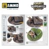AMMO of Mig Jimenez 7929 AMMO WARGAMING UNIVERSE 10 - Fertile Meadows
