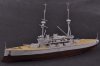 Hobby Boss 86509 HMS Agamenon (1:350)