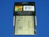 Aber 35038 PzKpfw III Ausf.L (TAM) (1:35)