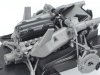 Tamiya 24364 GMA T.50 1/24