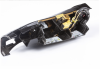 Eduard 33293 Tornado ECR ITALERI 1/32