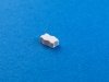 Point of no Return 3522028 Formy silikonowe. Kostka Unistone i Behaton 1/35