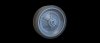 Panzer Art RE35-269 Pz.Kpfw II D road wheels 1/35