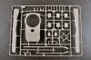 Trumpeter 09601 Soviet Obj.172 T-72 Ural 1/35