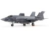 Tamiya 61127 Lockheed Martin F-35C Lightning II 1/48