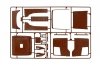 Italeri 3897 SCANIA R730 BLACK AMBER (1:24)