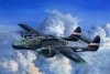 Hobby Boss 81732 P-61C Black Widow 1/48