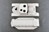 Trumpeter 05544 Soviet Object 268 1/35