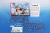 Special Hobby 72472 Messerschmitt Bf 109E ‘Slovak and Rumanian Aces’ 1/72
