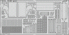 Eduard 36319 T-34/85 1/35 Academy