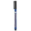 Gunze Sangyo GM01 Black Liner Type
