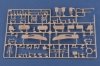 Hobby Boss 84501 Leopard 1A5 MBT 1/35