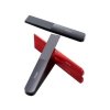 DSPIAE AS-25GY PRO ALUMINUM ALLOY SANDING BOARD / Pilnik