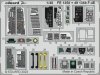 Eduard BIG49382 F-4E Meng 1/48