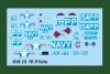 Hobby Boss 87249 F9F-2P Panther (1:72)