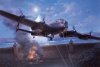 Revell 64295 Lancaster B. III Dambusters - model set 1/72