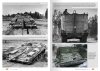 AK Interactive AK130014 THE AGE OF THE MAIN BATTLE TANK - English