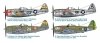 Italeri 2728 P-47D Thunderbolt (1:48)
