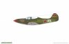 Eduard 8067 P-39N ProfiPack 1/48