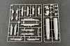 Trumpeter 03226 Russian MIG-29UB Fulcrum 1/32