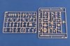 Hobby Boss 84505 PLA ZTL-11 1/35
