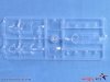 Wingsy Kits D5-05 IJA Type 99 assault/recon. plane Ki-51 “Sonia” 1/48