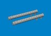 Eduard 6481044 Bulldog gun barrels PRINT AIRFIX 1/48