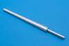 RB Model 35B150 76mm M7 (1:35) metal gun for Wolverine M10 tank 1/35