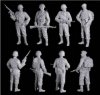 Dragon 6653 Allied Force ETO 1944 (1:35)