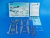 Special Hobby 48187 Zlin Z-181 / C-6 (1:48)