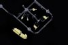 Eduard EX1068 P-39Q TFace ARMA HOBBY 1/48