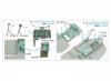 Quinta Studio QDS-48358 Ka-27PL Trainer version 3D-Printed & coloured Interior on decal paper (Hobby Boss) (Small version) 1/48