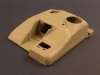 Panzer Art RE35-018 StuG IV with concrete armor 1/35